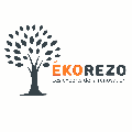 ekorezo